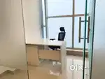 Office Space for Rent in Sector 5