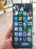 Oppo A3 pro 5G
