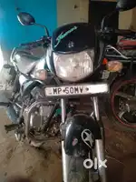 Kinhi kiranpur