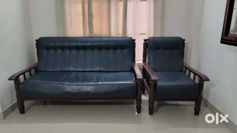 Used sofa for sale