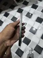 Iphone 12pro 128