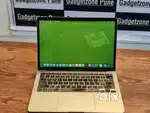 Apple Macbook Air M1 2020 Intel i5 512GB SSD  SSD 8GB  Ram GADGETZONE