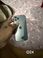 11 pro 256 gb