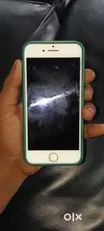 Samsung f15 5g Ram 8,128  i phone 7