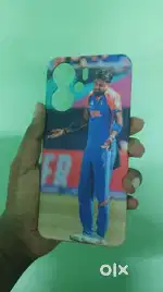 Redmi c13 5g