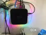 Skullsaints panter mini pc for sale (negotiable)