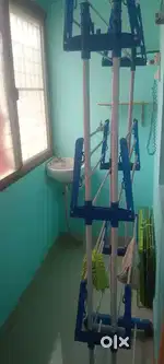 Sale 2 Bhk Apartment Adambakkam