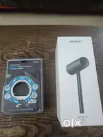 Oculus sensor and Monoprice usb 2.0 active extension repeater cable