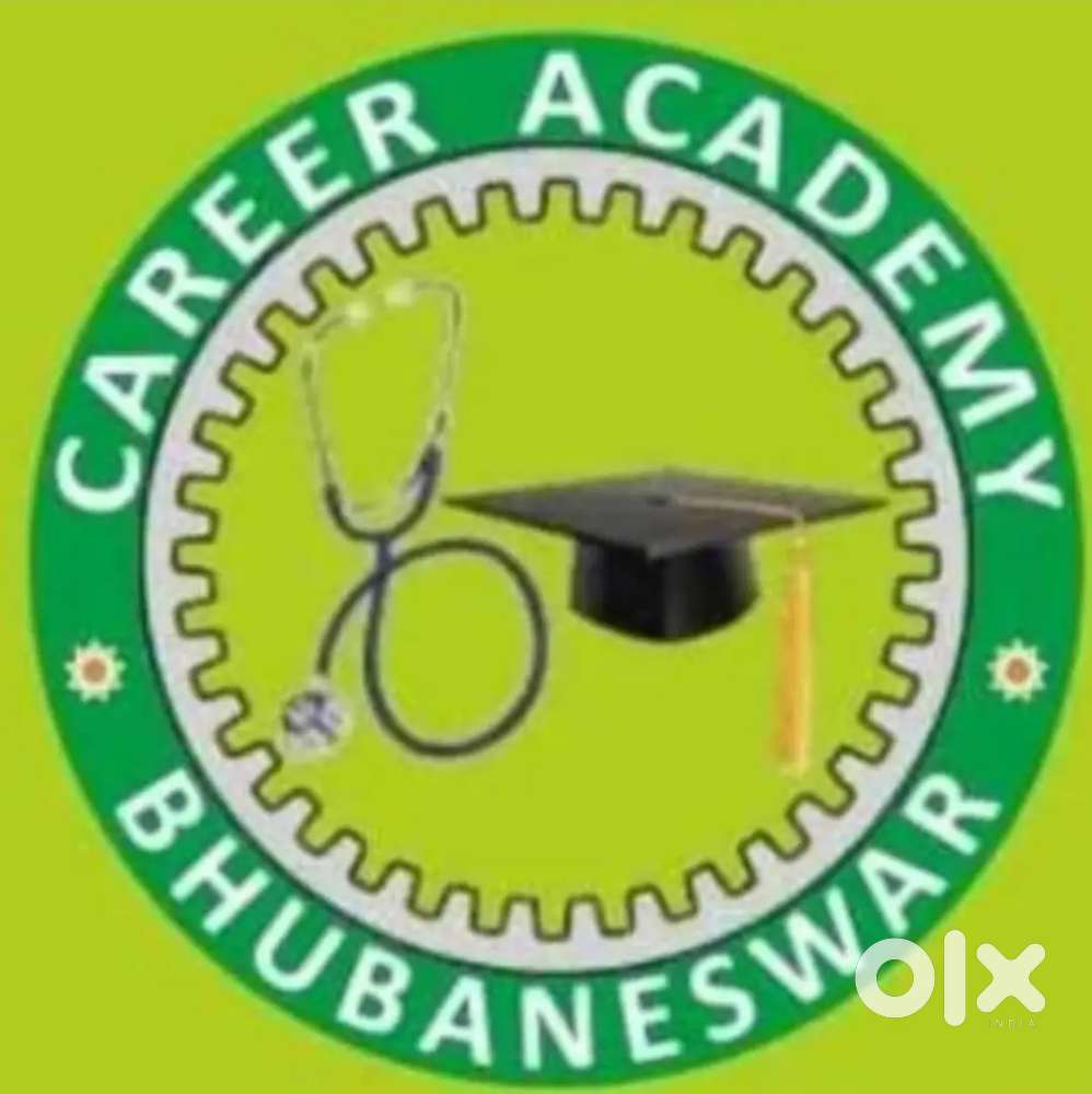 Required tellicaller for education consultant