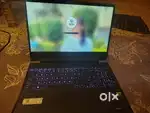 Hp victus 12th gen gaming laptop