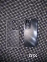 Vivo t2. 5g