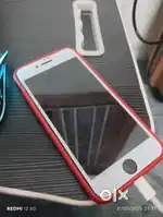 Iphone SE 2020 model 64GB variant