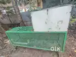 Cage for sale