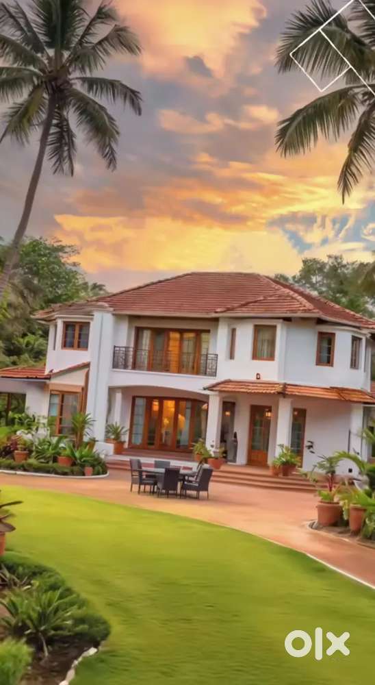 House for sale at Shastri nagar Risppana pull dehradun