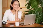 WORK FROM HOME(free joining)