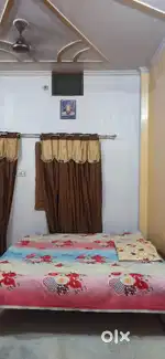 Hall rhe om