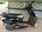Full condition