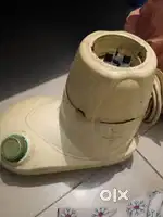 Mixer Good condition