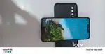 Xiaomi Mi A3