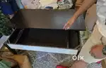 Excellent condition center table
