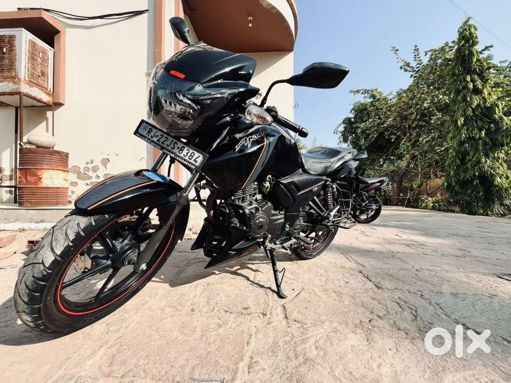 First owner mind condition bike used for for office purpose only