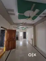 3BHK FLATS FOR SALE IN ATCHUTAPURAM LOCATION