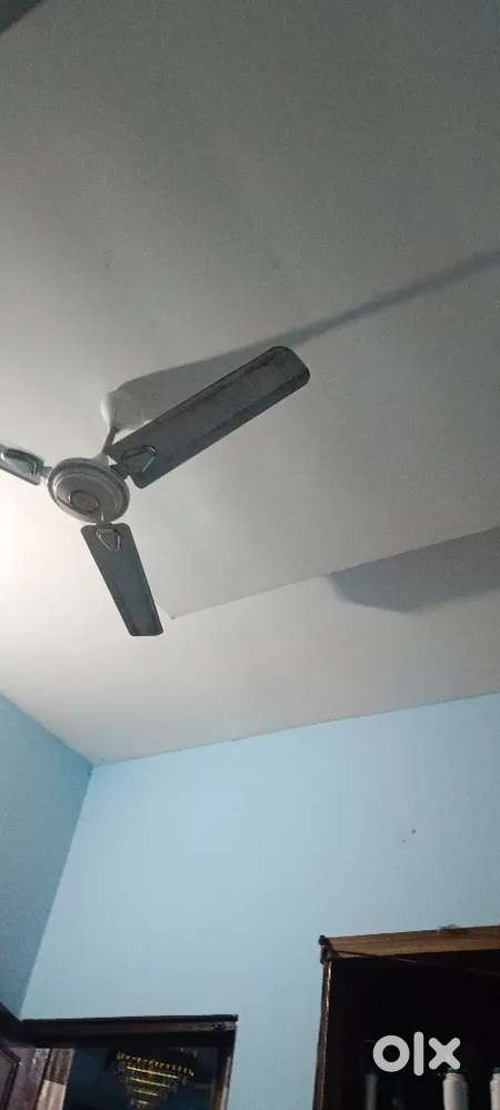 2 bhk available for rent in for family girls boys