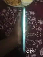 Vivo y28 5g
