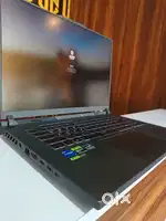 ASUS ROG STRIX i7 13th