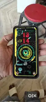 Samsung s23
