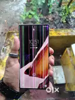 Note 20 ultra