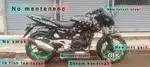 Selllmy baik