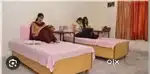 Pg for male/female near Tcs Olympus/Yantra,wagle Estat,Gcorp