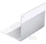 Google pixelbook eve