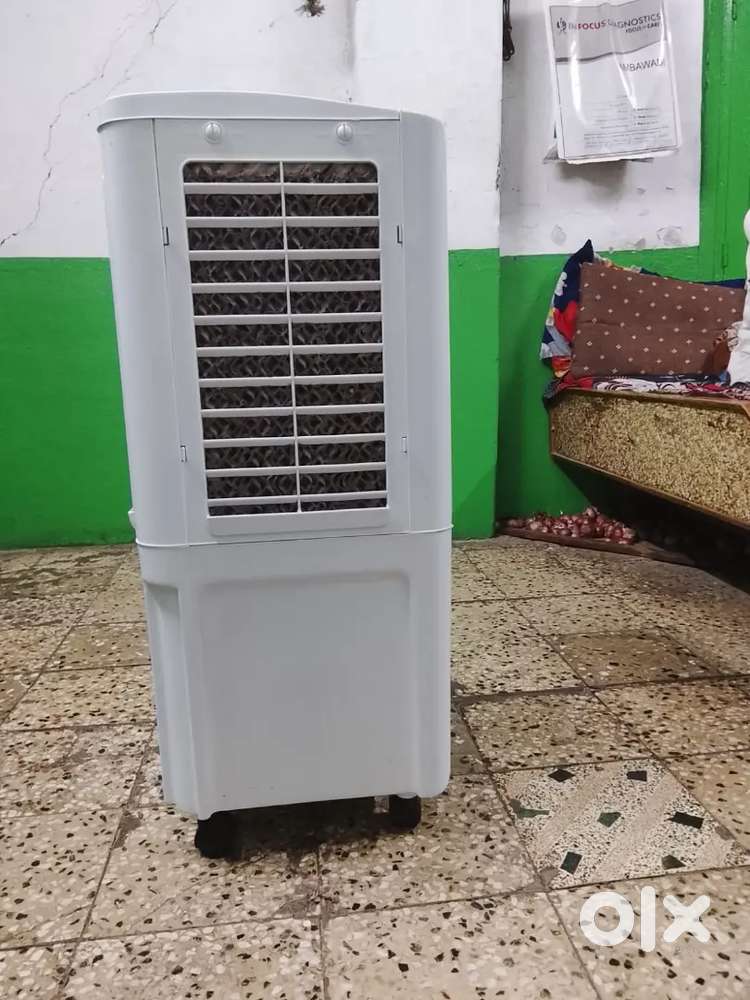 Air conditioner