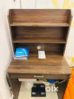 Home Centre Study Table For Sale