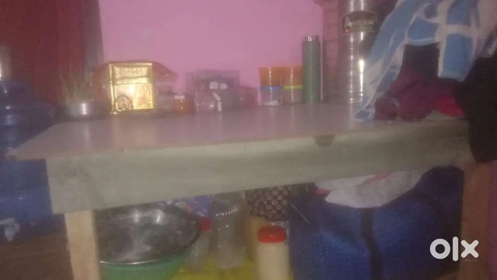 Tebal bahut acchi hai