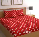 Couple Room @ 12500