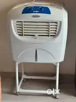 Symphony Cooler
