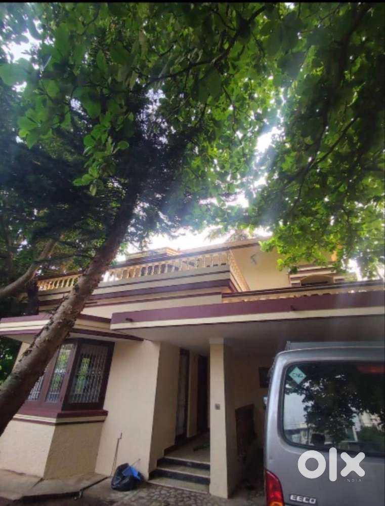 Near Lakshmi Hospital