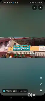 Pharmacist
