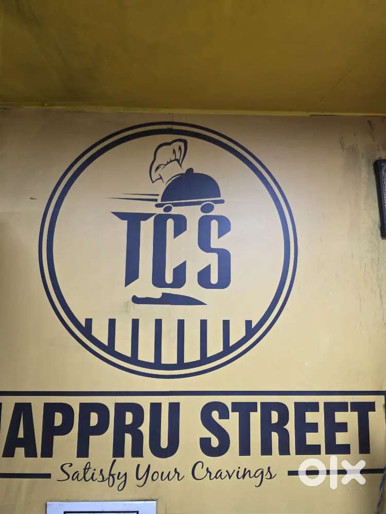 chef for sandwich pizza burger