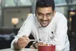 Cook chaiye hotel k liye