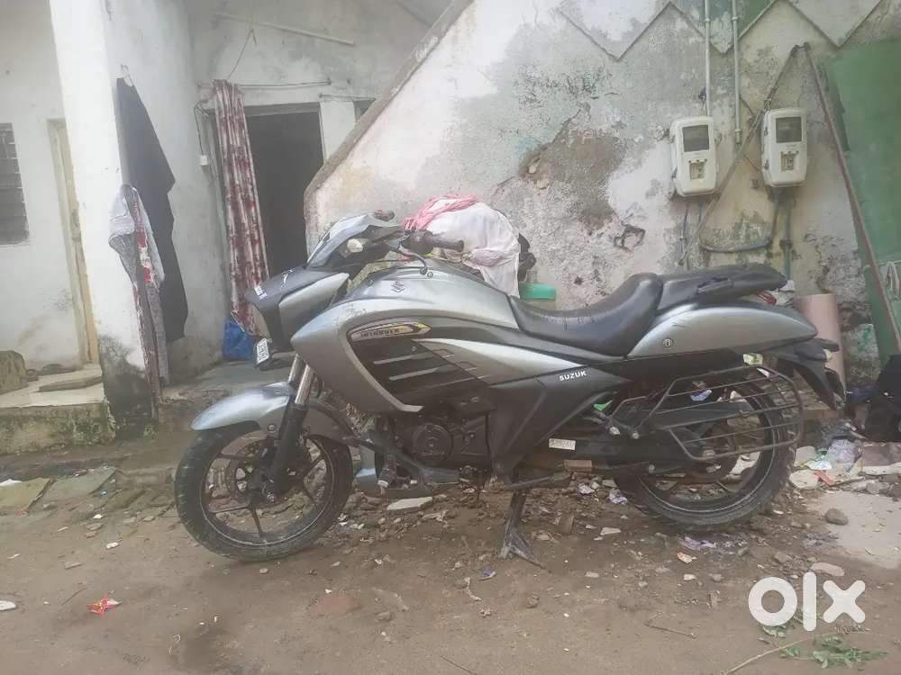 Good condition and all working