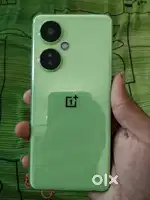 NORD CE 3 LITE 5G 128GB