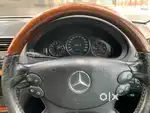 Mercedes-Benz E-Class Diesel 175250 Km Driven