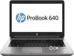HP  ProBook 640 G1 ( Refurbished)