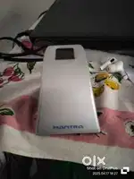 Biometric divice mantra 100