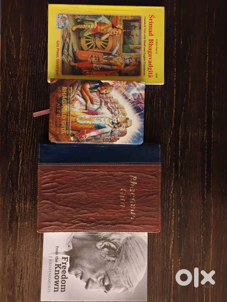 Negotiable - Available for sale