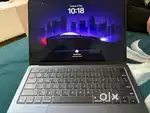 Apple MacBook Air M2 16gb/256 SSD 4months Old